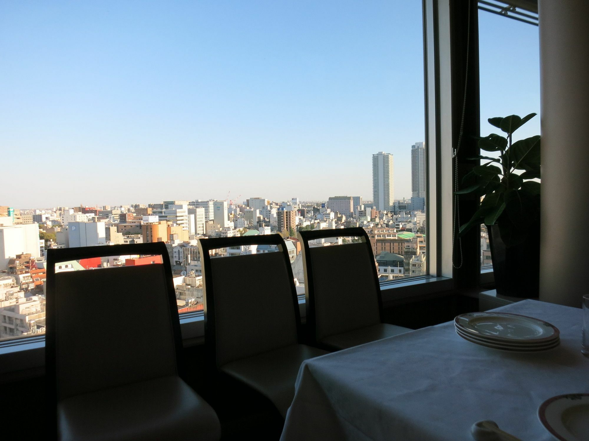 Hotel Grand Vert Gizan Gifu Exterior foto